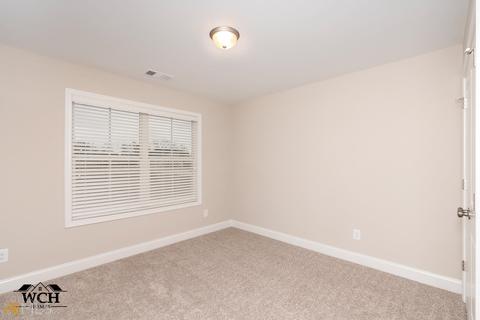 817 John E Sullivan Rd, Byron, GA 31008 photo 23