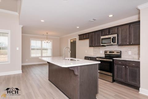 817 John E Sullivan Rd, Byron, GA 31008 photo 18