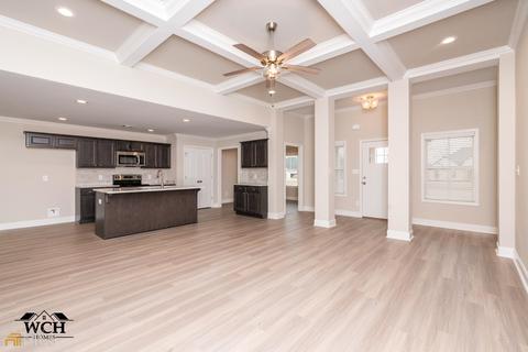 817 John E Sullivan Rd, Byron, GA 31008 photo 14