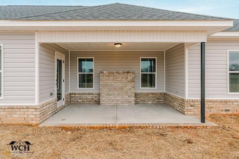 817 John E Sullivan Rd, Byron, GA 31008 photo 28