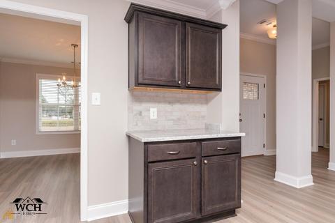 817 John E Sullivan Rd, Byron, GA 31008 photo 19