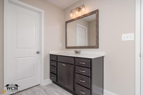 817 John E Sullivan Rd, Byron, GA 31008 photo 7