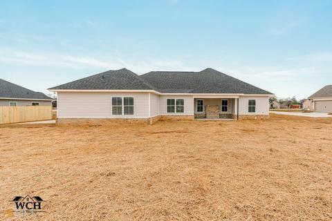 817 John E Sullivan Rd, Byron, GA 31008 photo 29