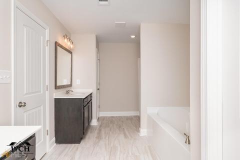 817 John E Sullivan Rd, Byron, GA 31008 photo 11
