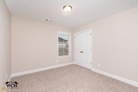 817 John E Sullivan Rd, Byron, GA 31008 photo 24
