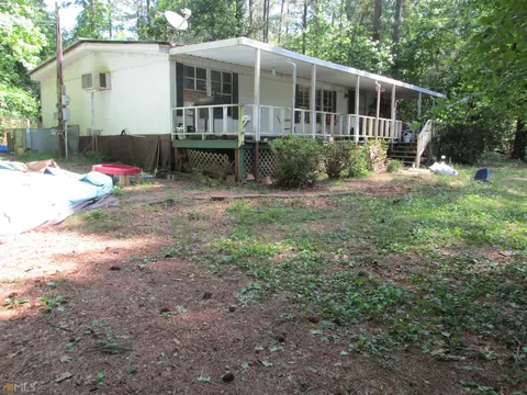1180 Moreland Rd, Griffin, GA 30223 photo 1