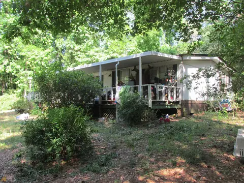 1180 Moreland Rd, Griffin, GA 30223 photo 5
