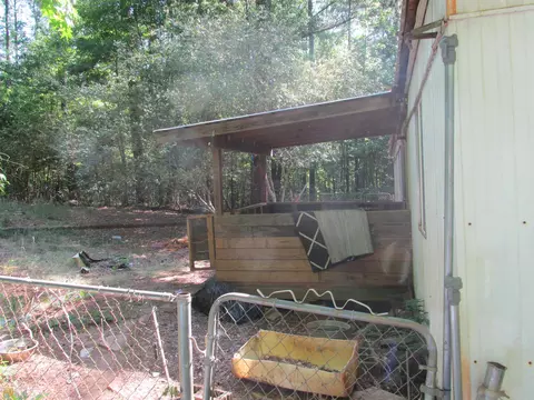 1180 Moreland Rd, Griffin, GA 30223 photo 3