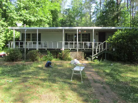 1180 Moreland Rd, Griffin, GA 30223 photo 4