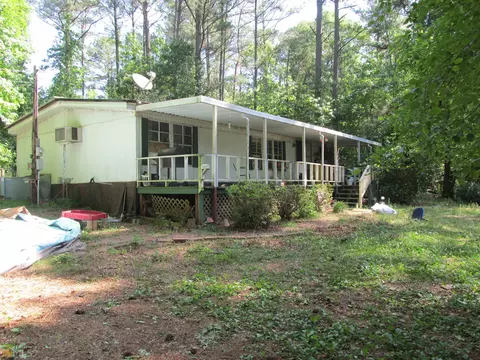 1180 Moreland Rd, Griffin, GA 30223 photo 2