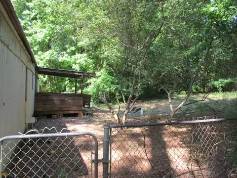 1180 Moreland Rd, Griffin, GA 30223 photo 6