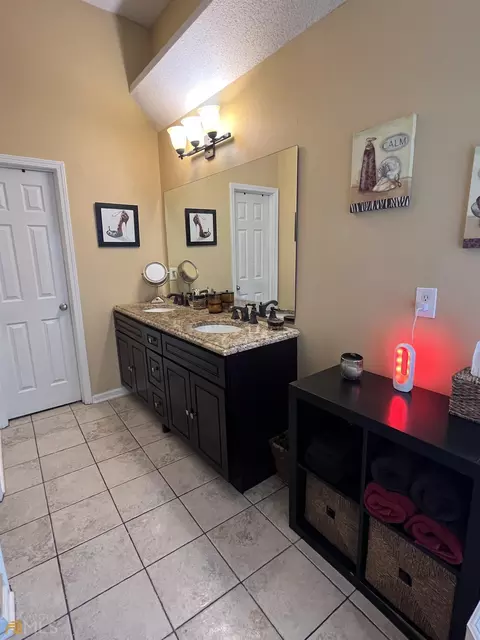 924 Brisley Cir, Hampton, GA 30228 photo 19