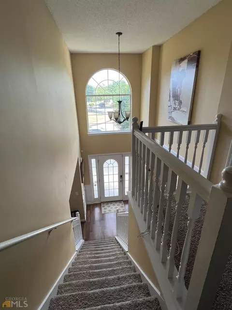 924 Brisley Cir, Hampton, GA 30228 photo 12