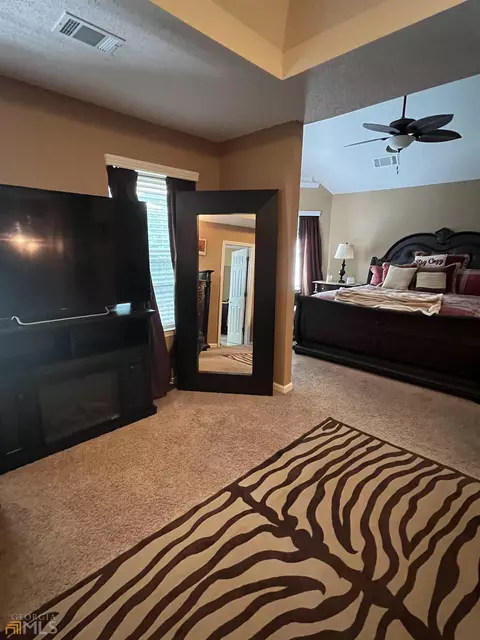 924 Brisley Cir, Hampton, GA 30228 photo 16