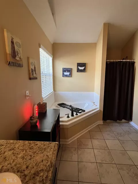 924 Brisley Cir, Hampton, GA 30228 photo 20