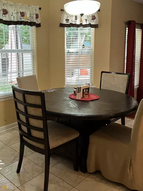 924 Brisley Cir, Hampton, GA 30228 photo 7