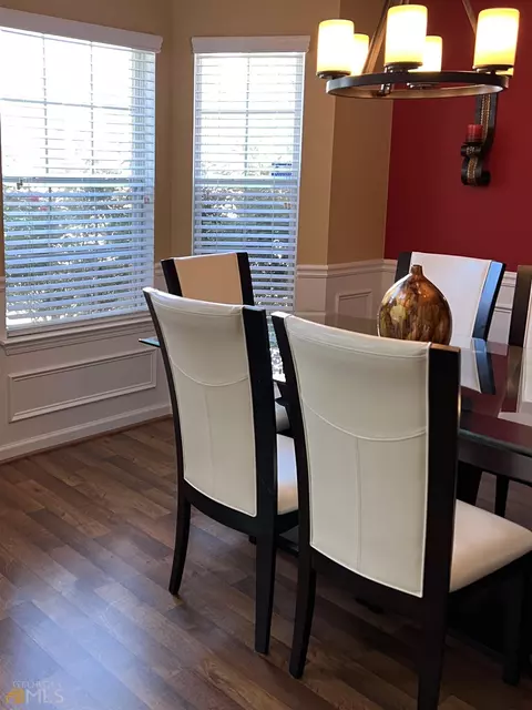 924 Brisley Cir, Hampton, GA 30228 photo 3