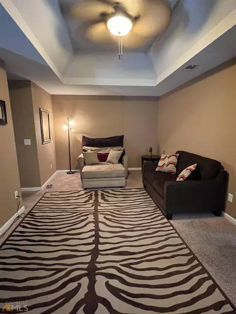 924 Brisley Cir, Hampton, GA 30228 photo 18