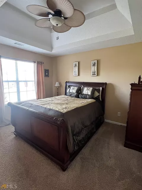 924 Brisley Cir, Hampton, GA 30228 photo 13