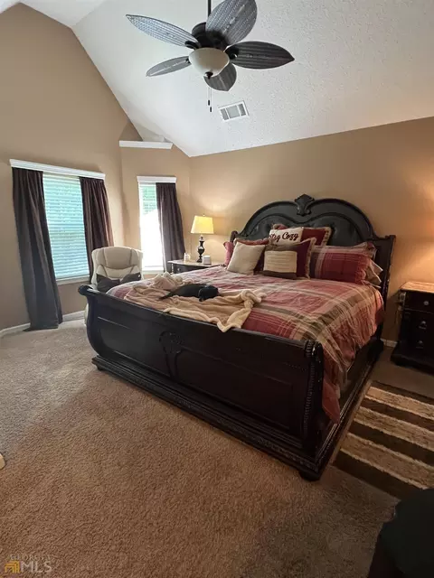 924 Brisley Cir, Hampton, GA 30228 photo 17