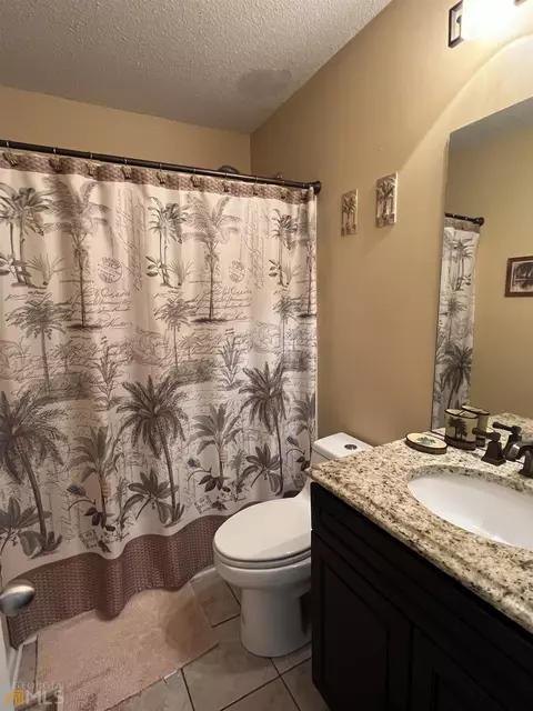 924 Brisley Cir, Hampton, GA 30228 photo 15