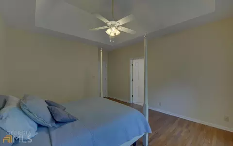 207 Wesley Cir, Toccoa, GA 30577 photo 22