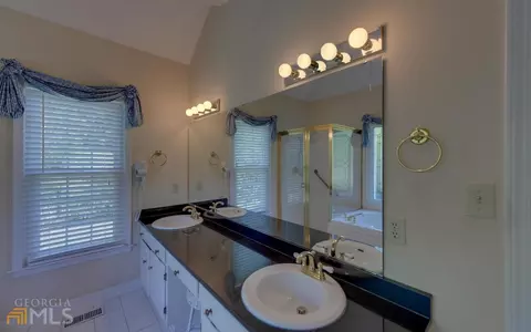 207 Wesley Cir, Toccoa, GA 30577 photo 23