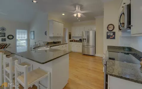 207 Wesley Cir, Toccoa, GA 30577 photo 11
