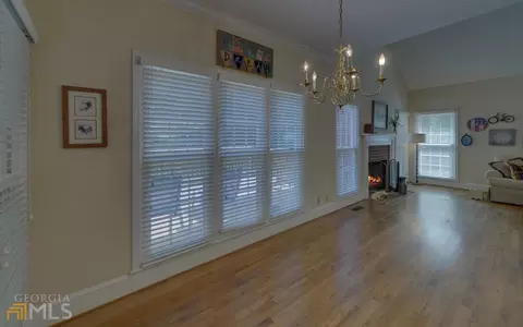 207 Wesley Cir, Toccoa, GA 30577 photo 14