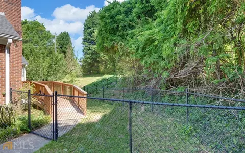 207 Wesley Cir, Toccoa, GA 30577 photo 40
