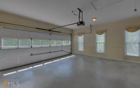 207 Wesley Cir, Toccoa, GA 30577 photo 34
