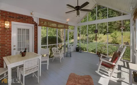 207 Wesley Cir, Toccoa, GA 30577 photo 17