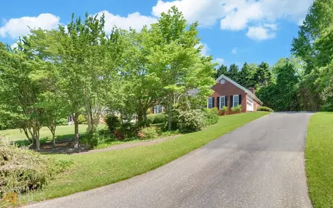 207 Wesley Cir, Toccoa, GA 30577 photo 42