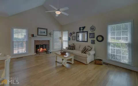 207 Wesley Cir, Toccoa, GA 30577 photo 16