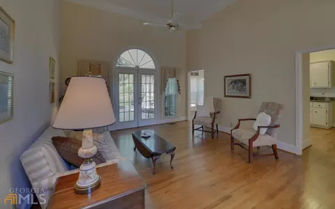 207 Wesley Cir, Toccoa, GA 30577 photo 7