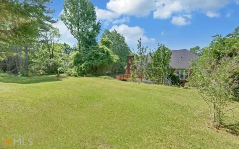 207 Wesley Cir, Toccoa, GA 30577 photo 37