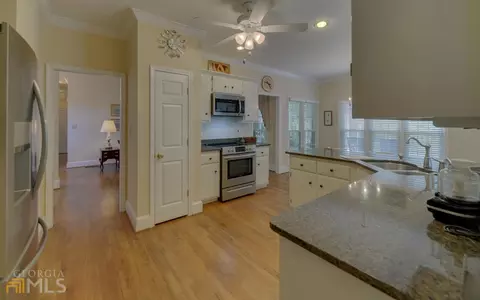 207 Wesley Cir, Toccoa, GA 30577 photo 10
