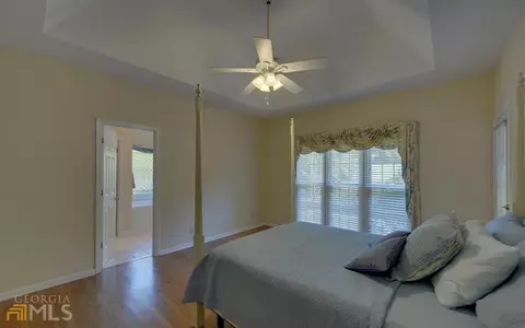 207 Wesley Cir, Toccoa, GA 30577 photo 20