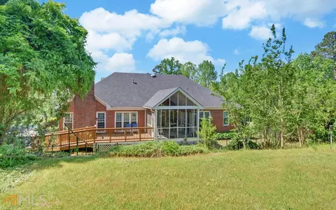 207 Wesley Cir, Toccoa, GA 30577 photo 38