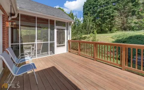 207 Wesley Cir, Toccoa, GA 30577 photo 35
