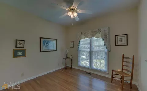 207 Wesley Cir, Toccoa, GA 30577 photo 27