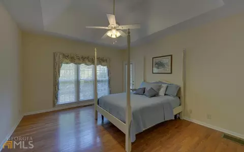 207 Wesley Cir, Toccoa, GA 30577 photo 19