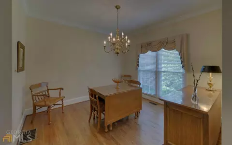 207 Wesley Cir, Toccoa, GA 30577 photo 5