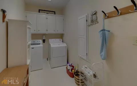207 Wesley Cir, Toccoa, GA 30577 photo 33