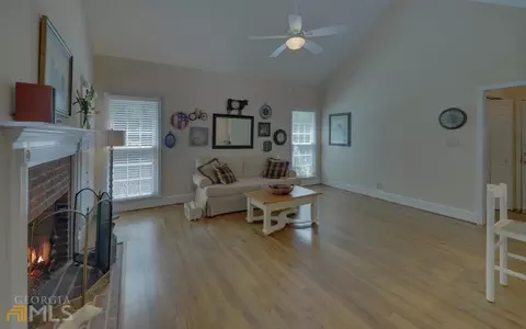 207 Wesley Cir, Toccoa, GA 30577 photo 15