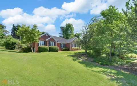 207 Wesley Cir, Toccoa, GA 30577 photo 41