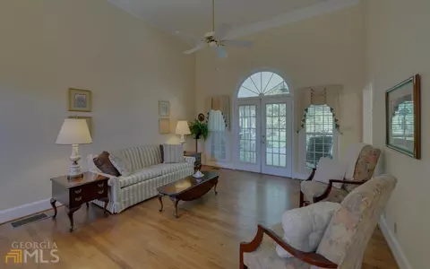 207 Wesley Cir, Toccoa, GA 30577 photo 8