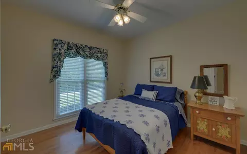 207 Wesley Cir, Toccoa, GA 30577 photo 31