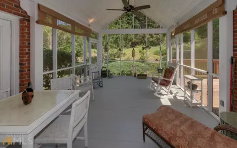 207 Wesley Cir, Toccoa, GA 30577 photo 18