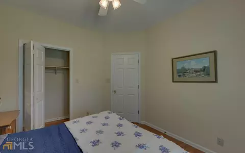 207 Wesley Cir, Toccoa, GA 30577 photo 32